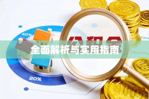 临澧全面解析与实用指南