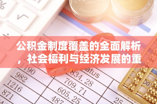 临澧公积金制度覆盖的全面解析，社会福利与经济发展的重要纽带