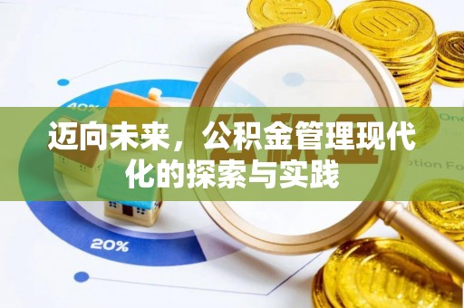 临澧迈向未来，公积金管理现代化的探索与实践