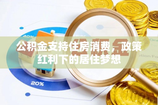 临澧公积金支持住房消费，政策红利下的居住梦想