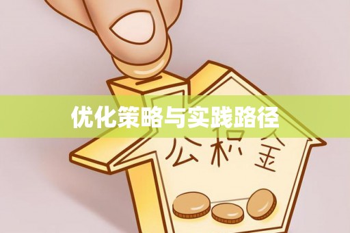 临澧优化策略与实践路径