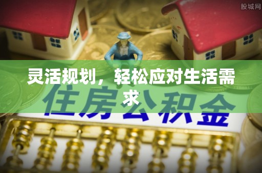 临澧灵活规划，轻松应对生活需求