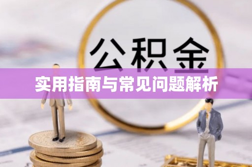 临澧实用指南与常见问题解析