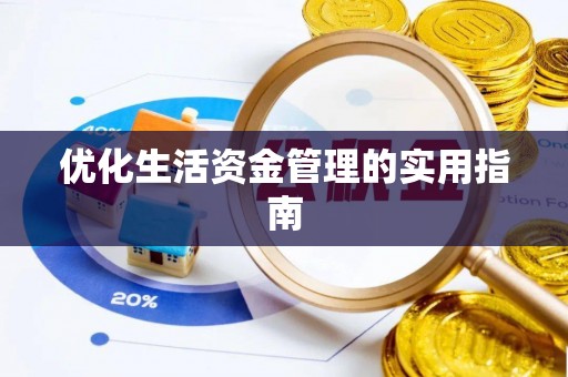 临澧优化生活资金管理的实用指南