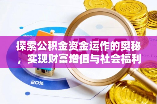 临澧探索公积金资金运作的奥秘，实现财富增值与社会福利双赢