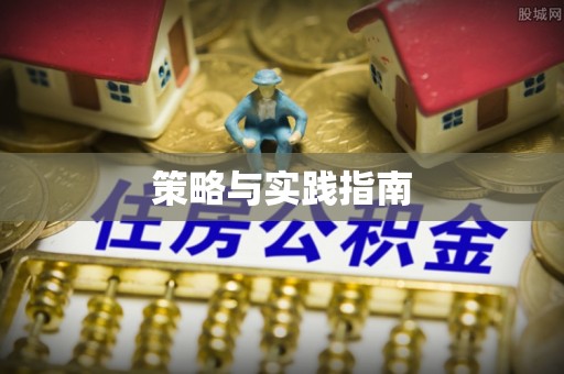 临澧策略与实践指南