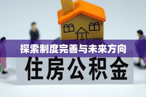 临澧探索制度完善与未来方向