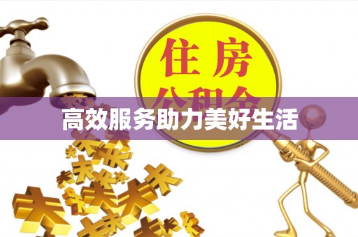 临澧高效服务助力美好生活