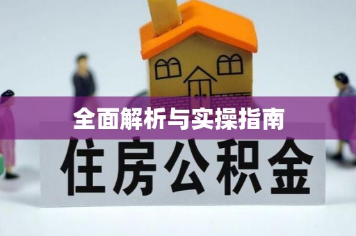 临澧全面解析与实操指南