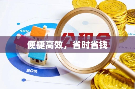 临澧便捷高效，省时省钱