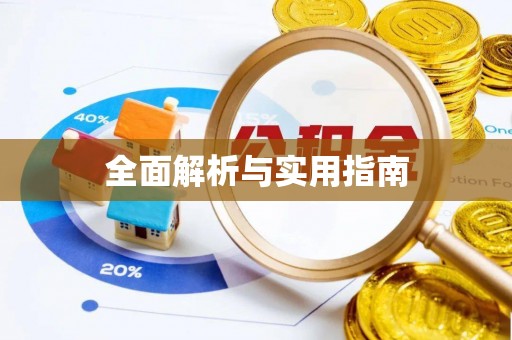 临澧全面解析与实用指南