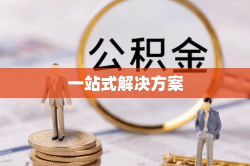 临澧一站式解决方案