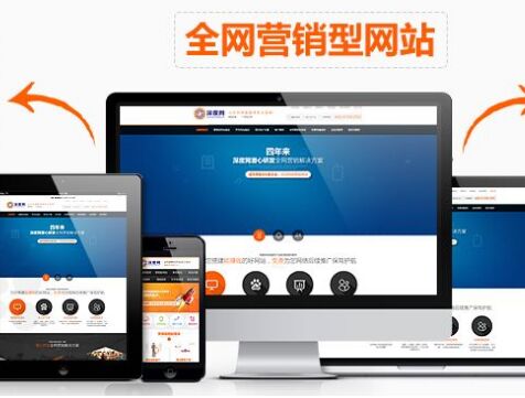 临澧代办公积金提取的可靠性分析